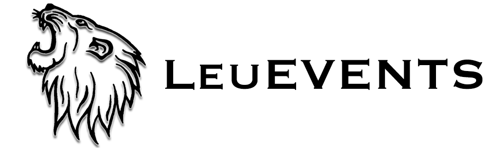 LeuEVENTS